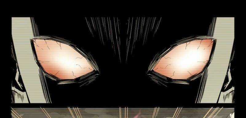 Võ Lực Chí Mạng - Chapter 19 - Trang 4