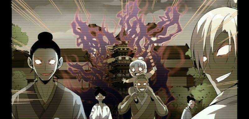 Võ Lực Chí Mạng - Chapter 19 - Trang 5