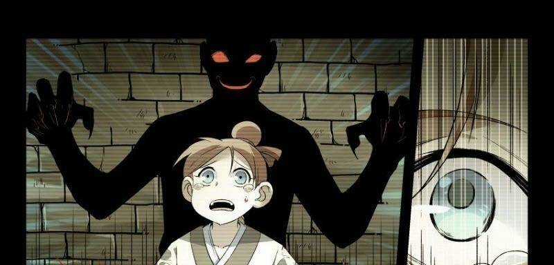 Võ Lực Chí Mạng - Chapter 19 - Trang 7