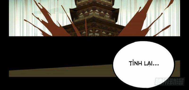 Võ Lực Chí Mạng - Chapter 19 - Trang 9