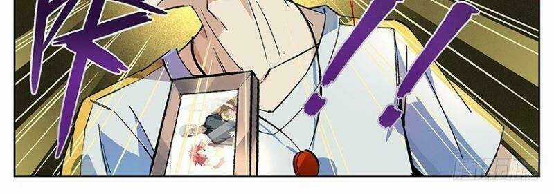 Võ Lực Chí Mạng - Chapter 2 - Trang 20