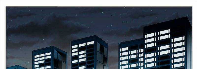 Võ Lực Chí Mạng - Chapter 2 - Trang 29