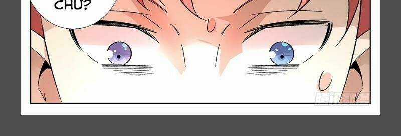 Võ Lực Chí Mạng - Chapter 2 - Trang 48