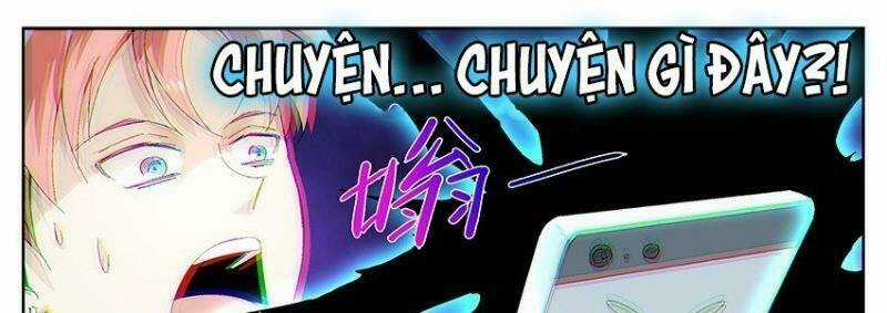 Võ Lực Chí Mạng - Chapter 2 - Trang 49