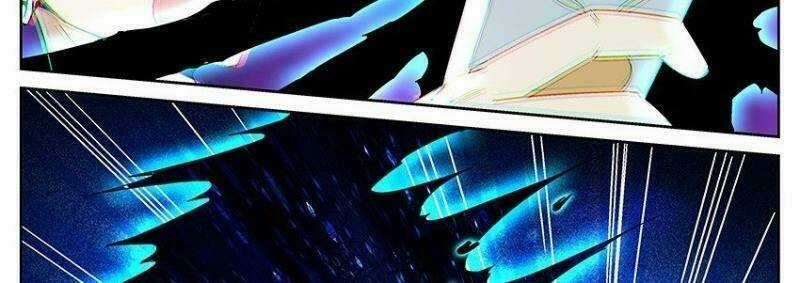 Võ Lực Chí Mạng - Chapter 2 - Trang 50