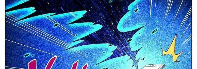 Võ Lực Chí Mạng - Chapter 2 - Trang 51