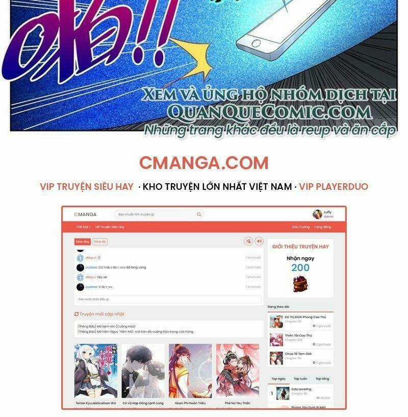 Võ Lực Chí Mạng - Chapter 2 - Trang 52