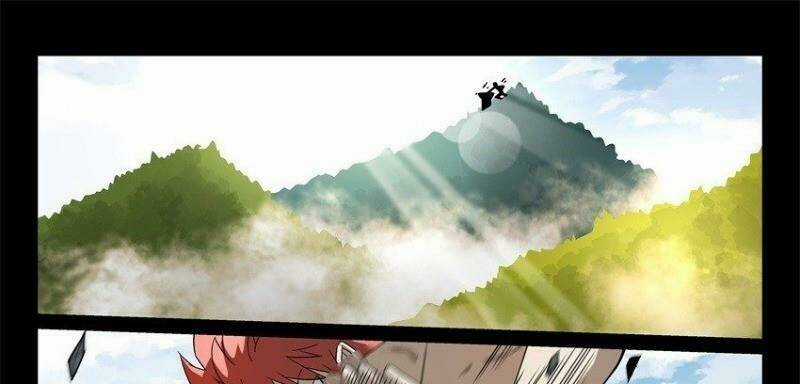 Võ Lực Chí Mạng - Chapter 20 - Trang 16