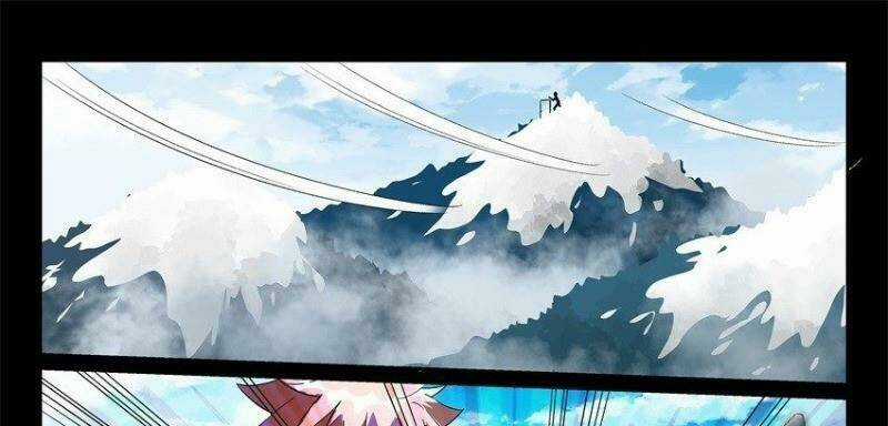 Võ Lực Chí Mạng - Chapter 20 - Trang 19