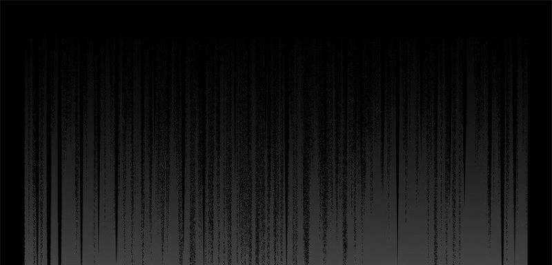 Võ Lực Chí Mạng - Chapter 20 - Trang 25