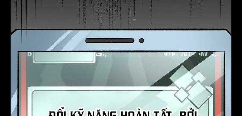 Võ Lực Chí Mạng - Chapter 20 - Trang 26