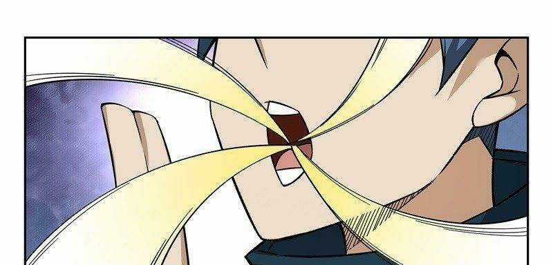 Võ Lực Chí Mạng - Chapter 21 - Trang 16