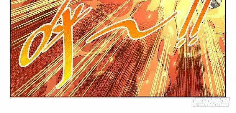 Võ Lực Chí Mạng - Chapter 21 - Trang 18