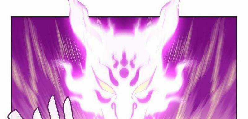 Võ Lực Chí Mạng - Chapter 22 - Trang 25