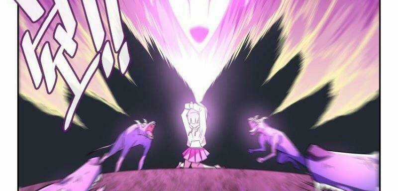 Võ Lực Chí Mạng - Chapter 22 - Trang 26