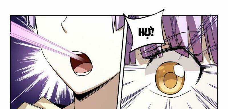 Võ Lực Chí Mạng - Chapter 22 - Trang 4