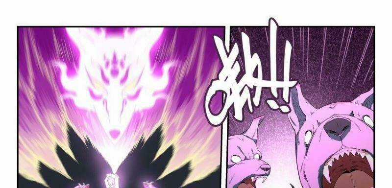 Võ Lực Chí Mạng - Chapter 23 - Trang 1