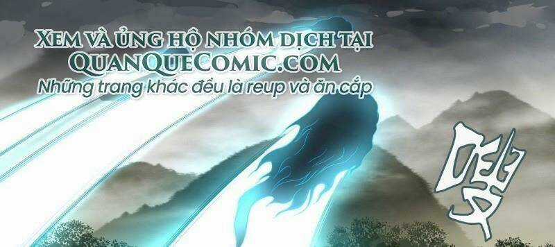 Võ Lực Chí Mạng - Chapter 24 - Trang 25