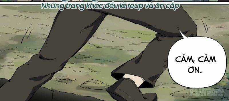 Võ Lực Chí Mạng - Chapter 24 - Trang 45