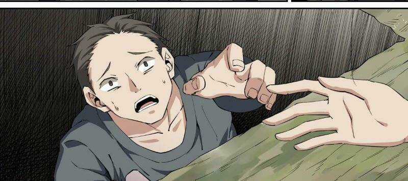 Võ Lực Chí Mạng - Chapter 24 - Trang 47