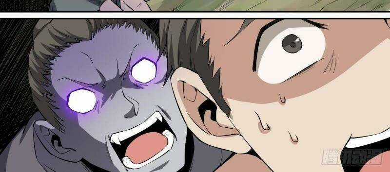 Võ Lực Chí Mạng - Chapter 24 - Trang 48