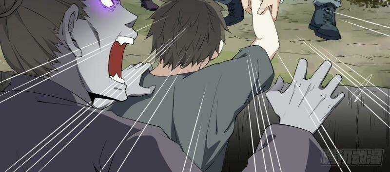 Võ Lực Chí Mạng - Chapter 24 - Trang 51