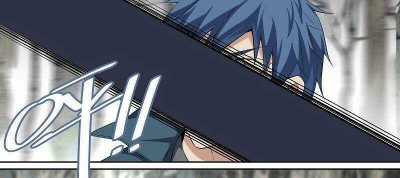 Võ Lực Chí Mạng - Chapter 24 - Trang 53