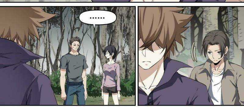 Võ Lực Chí Mạng - Chapter 24 - Trang 65