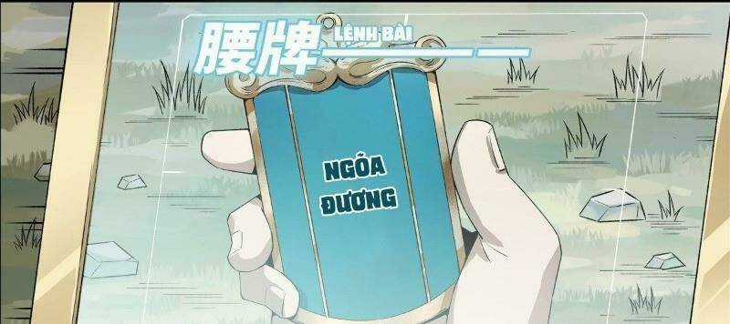 Võ Lực Chí Mạng - Chapter 24 - Trang 10