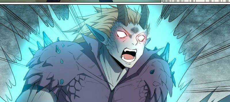 Võ Lực Chí Mạng - Chapter 25 - Trang 23