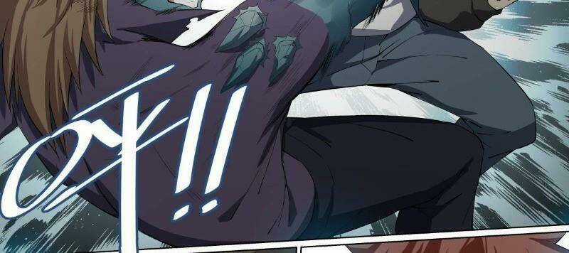 Võ Lực Chí Mạng - Chapter 25 - Trang 29