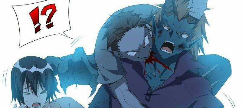 Võ Lực Chí Mạng - Chapter 25 - Trang 44