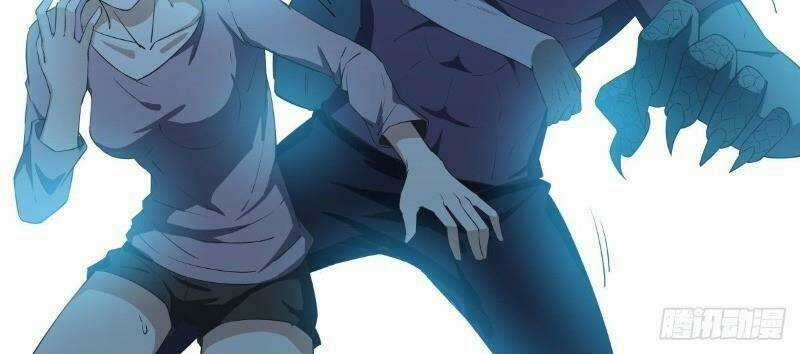 Võ Lực Chí Mạng - Chapter 25 - Trang 45