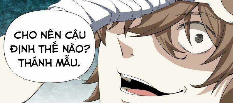 Võ Lực Chí Mạng - Chapter 25 - Trang 8