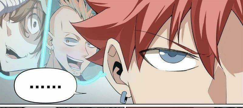 Võ Lực Chí Mạng - Chapter 25 - Trang 10