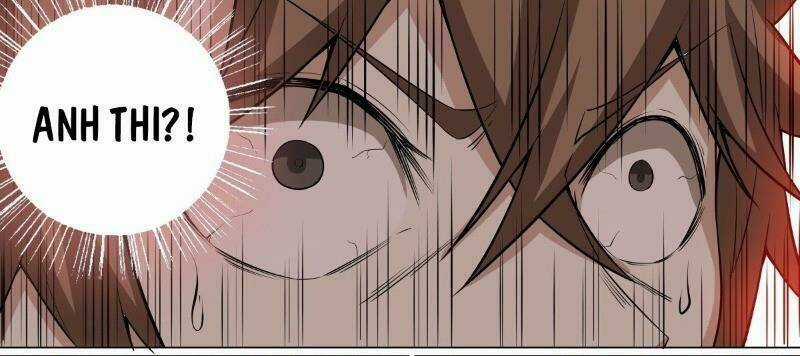 Võ Lực Chí Mạng - Chapter 26 - Trang 13