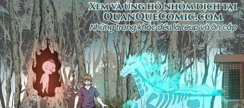 Võ Lực Chí Mạng - Chapter 26 - Trang 16