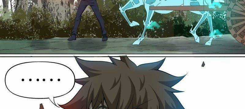 Võ Lực Chí Mạng - Chapter 26 - Trang 17