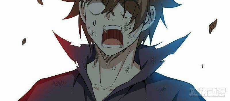 Võ Lực Chí Mạng - Chapter 26 - Trang 18