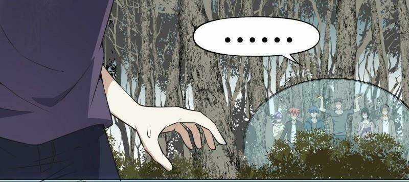 Võ Lực Chí Mạng - Chapter 26 - Trang 19