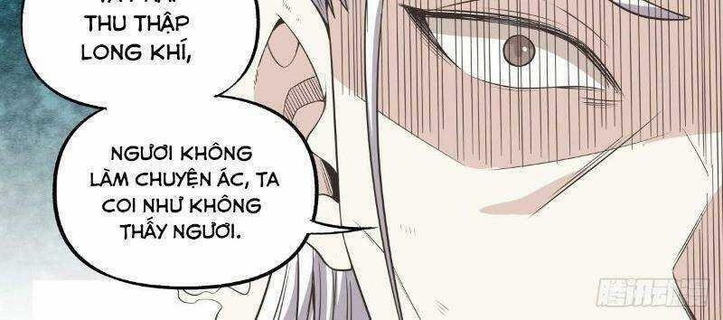 Võ Lực Chí Mạng - Chapter 26 - Trang 24
