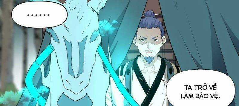 Võ Lực Chí Mạng - Chapter 26 - Trang 25