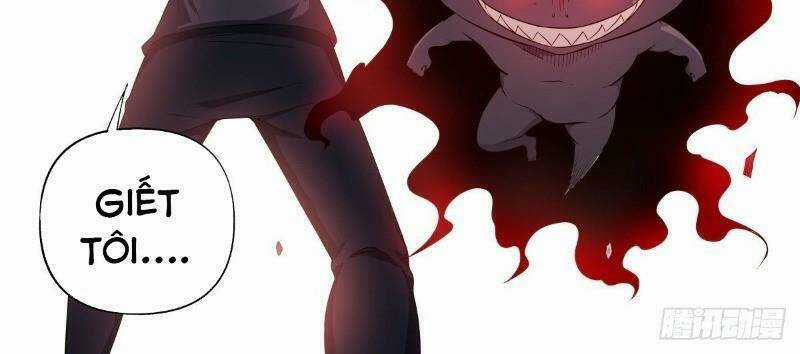 Võ Lực Chí Mạng - Chapter 26 - Trang 30