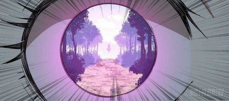 Võ Lực Chí Mạng - Chapter 27 - Trang 42