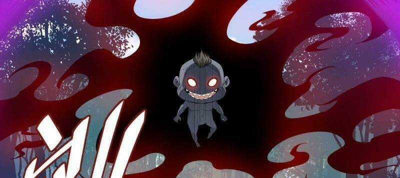 Võ Lực Chí Mạng - Chapter 27 - Trang 43