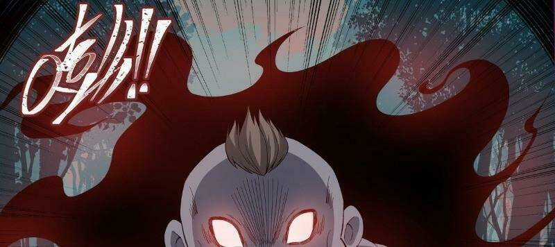 Võ Lực Chí Mạng - Chapter 27 - Trang 46