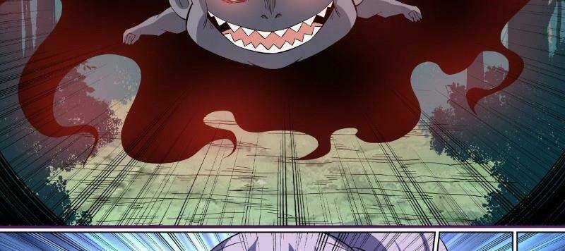 Võ Lực Chí Mạng - Chapter 27 - Trang 47