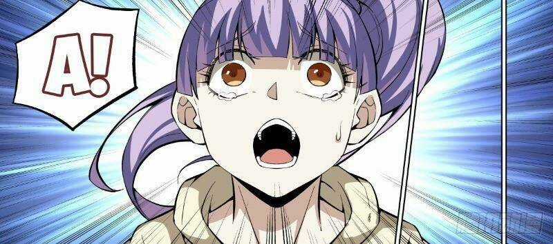 Võ Lực Chí Mạng - Chapter 27 - Trang 48