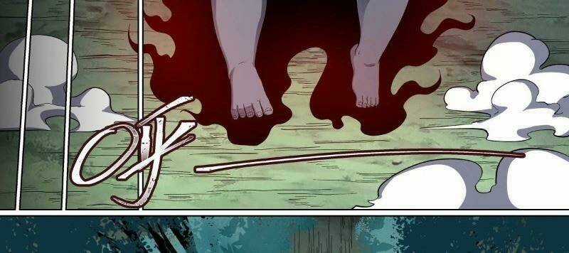 Võ Lực Chí Mạng - Chapter 27 - Trang 49