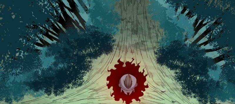 Võ Lực Chí Mạng - Chapter 27 - Trang 50